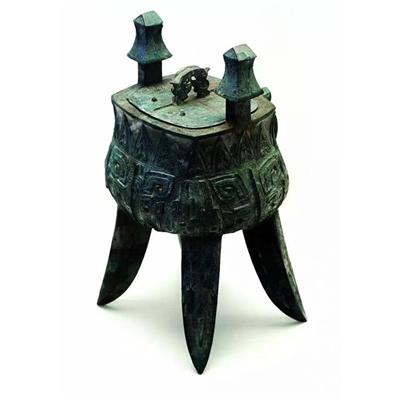 和平区青铜器回收需要什么手续