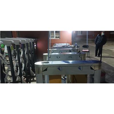 汕尾工地实名制管理系统 品质** 厂家直营