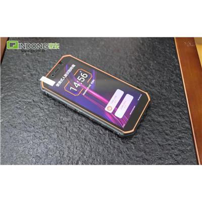 湛江移动式人脸识别考勤机供应 江西像素安控技术有限公司