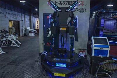 VR赛车出租VR虚拟现实设备VR赛车出租