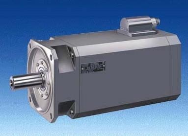 西门子EM221CN数字量输入模块