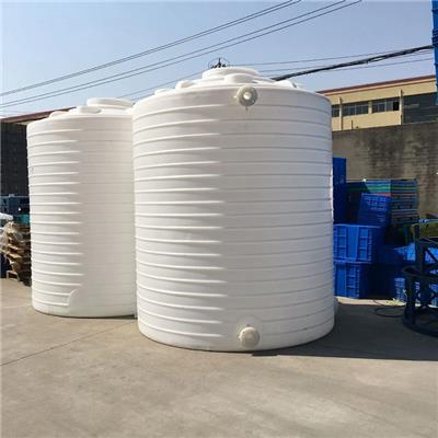 深圳PP罐厂家 操作简单
