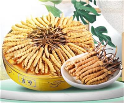 陆河回收冬虫夏草价格-回收洋酒-回收鱼胶燕窝