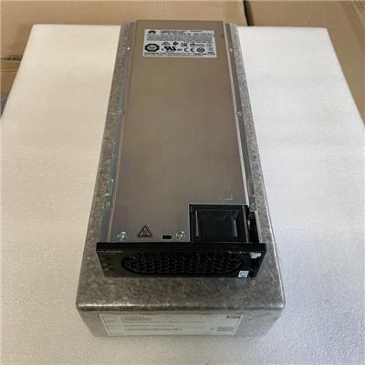 华为R4850G2通信电源整流模块48V50A电源模块