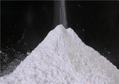 优托科 U-TALC 高纯度透明滑石粉可用于透明聚合物T-2滑石粉