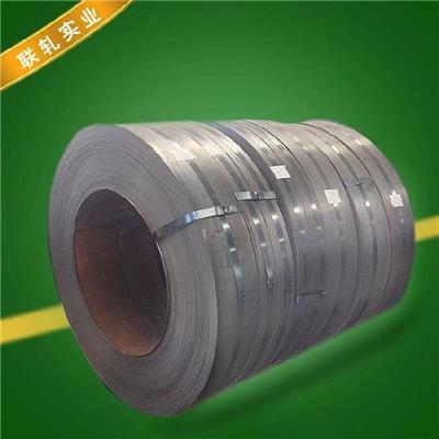 福建ART310搪瓷用钢卷