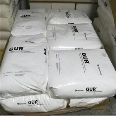 GUR塞拉尼斯UHMWPE 2122原材料