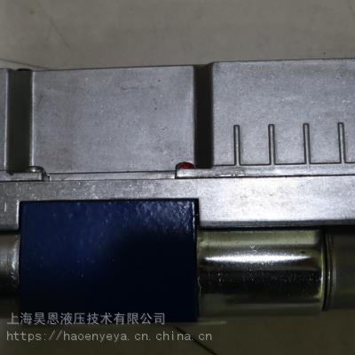 供应德国力士乐4WREE6E16-2X/G24K31/A1V R900920567比例方向阀