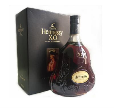 目前花都近期回收洋酒价格 花都回收闲置洋酒