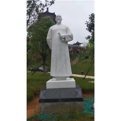 西安如来佛石雕加工