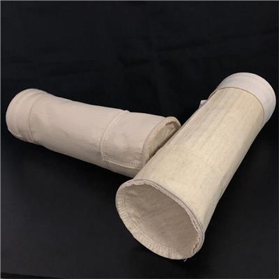 南宁美塔斯基布滤袋 使用寿命长