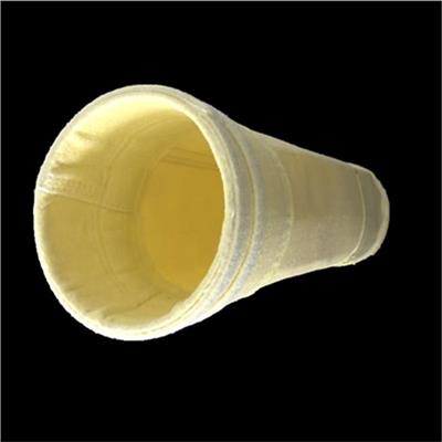 连云港发电厂锅炉除尘布袋厂家