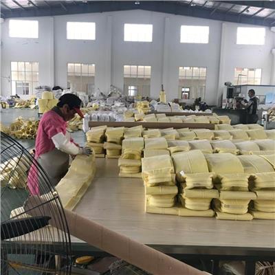 濮阳钢铁厂覆膜高温布袋 使用方便