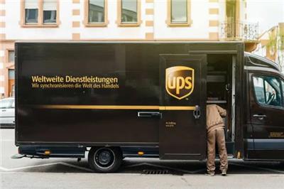 芜湖UPS快递_UPS国际包裹运输_芜湖UPS国际快递折扣发货
