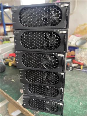 华为R4850G6直流数字化机房50A整流器参数