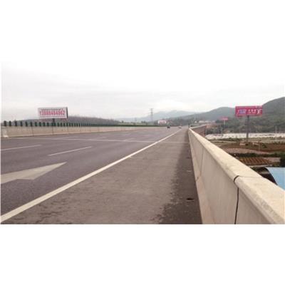 户外广告牌招租 黔西南贵州高速路广告牌招租