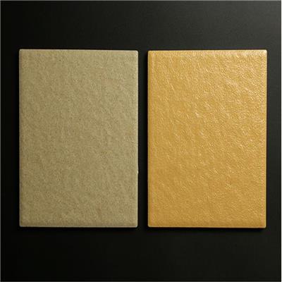 铜陵广场砖厂家联系方式 现货供应