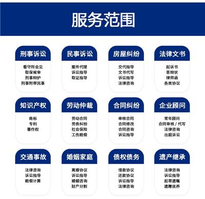 天津债务律师 天津债务纠纷执行律师 杨德明致有债务纠纷客户的一封信