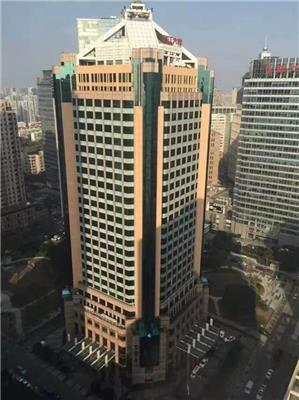 钱江大厦招商电话 租赁电话 写字楼出租欢迎来电