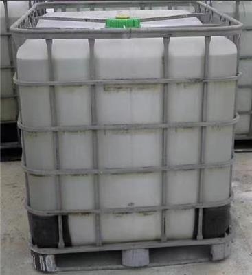 湖北荆州AN水 氧化铵