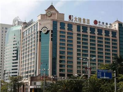 599精装办公室拎包进驻 零负担 房租物管水电全包