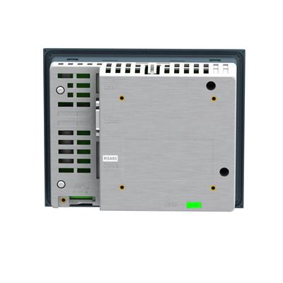 HMIGTO2300施耐德5.7寸触摸屏