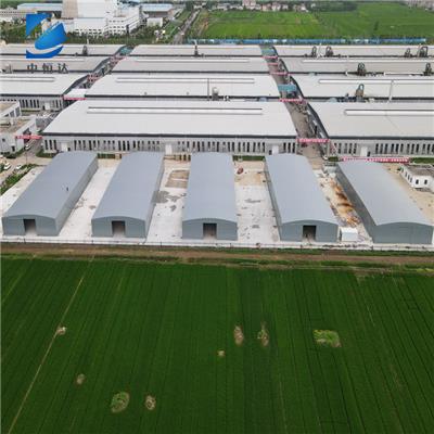 怀化雨棚定制 绿色环保