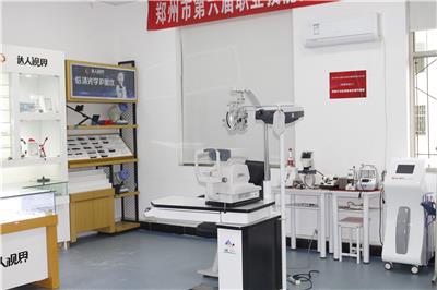 眼镜店生意不好怎么办