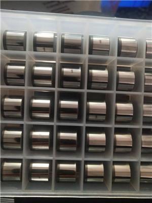 辰宇 金刚石复合片 PDC钻头 1308mm 1613mm 1913mm 平面片 球面片