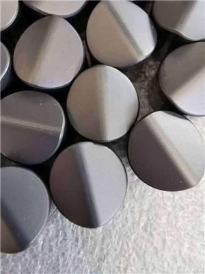 辰宇 金刚石复合片1308mm 1613mm 1913mm 平面片 球面片