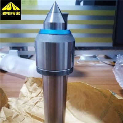 高精度顶针,GREBER顶针,微型车床顶针