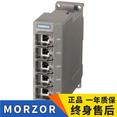 6DD1661-0AD1西门子siemens通信模块