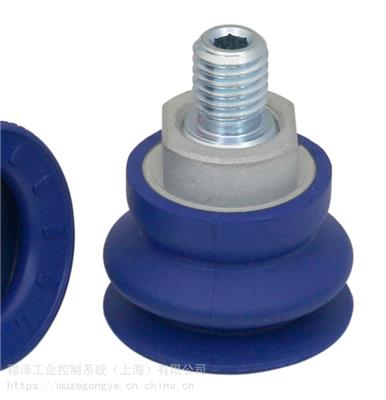 SAB50NBR-60G3/8-IG施迈茨schmalz真空元件