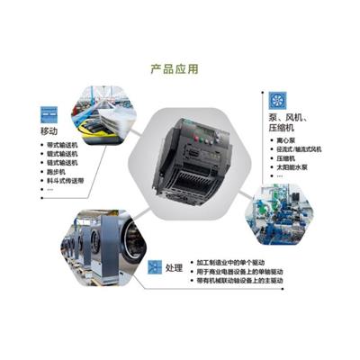 天津6SL3210-5BB23-0BV1 扩展性能好