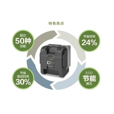 兰州6SL3210-5BE32-2UV0 扩展性能好