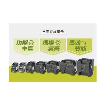 货期有** 昆明6SL3210-5BE21-1CV0