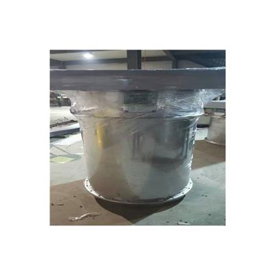 江门除尘器生产 运行可靠平稳