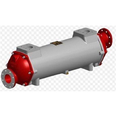 Bowman冷却器EC100-1425-2/EC120-1425-3