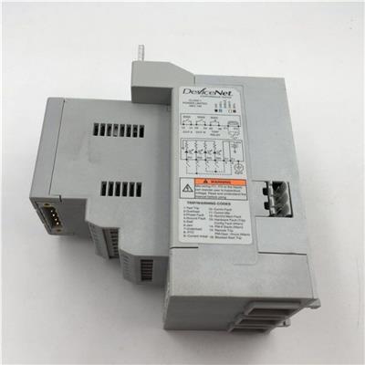 6GK1901-1BB12-2AB0
