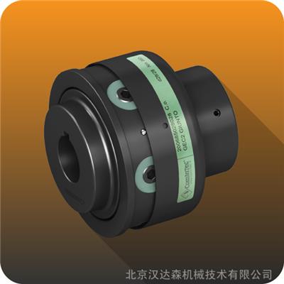 Transfluid传斯罗伊液力偶合器联轴器制动器离合器等产品