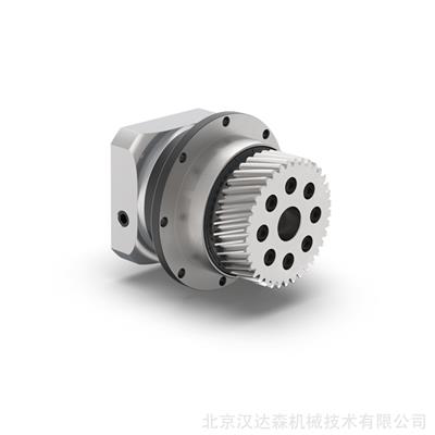 NEFF梯形螺纹主轴和梯形螺纹螺母组合形成梯形螺纹驱动
