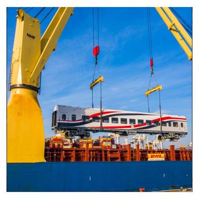 永州DHL国际快递寄件电话 永州市DHL国际快递 永州DHL化工品国际快递