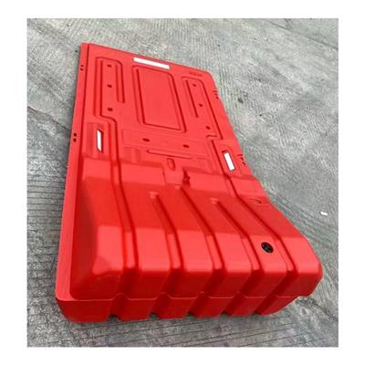 佛山顺德区回收水马