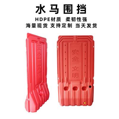 深圳罗湖区长期回收二手水马