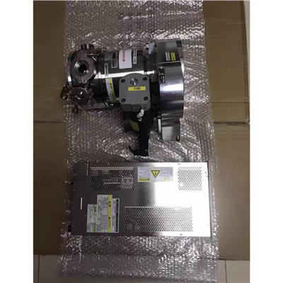 武汉旧日本真空泵进口报关公司 清关公司选择