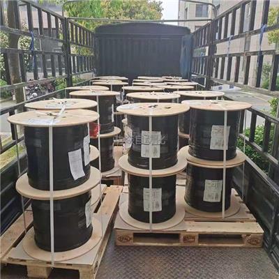 西门子模块6ES7516-3AN01-0AB0 上海西门子授权总代理商