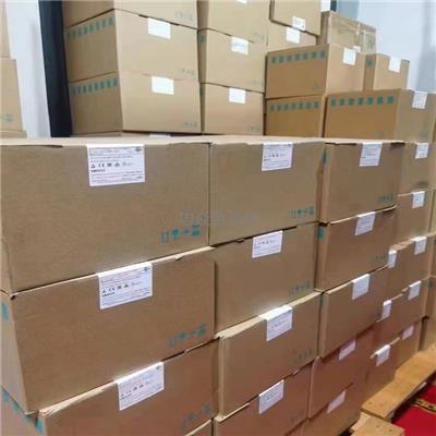 西门子编程电缆6ES7972-0CB20-0XA0 上海西门子授权总代理商