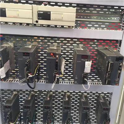 西门子模块6ES7231-5PF32-0XB0 中国西门子授权总代理商