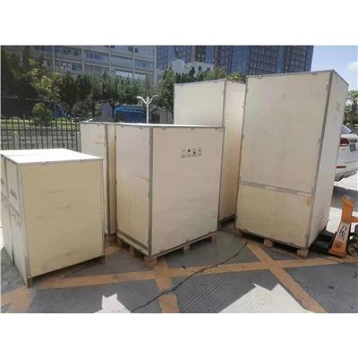 合肥干式稳压器150KVA