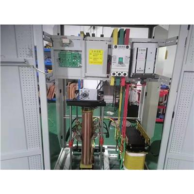 宜春干式稳压器150KVA